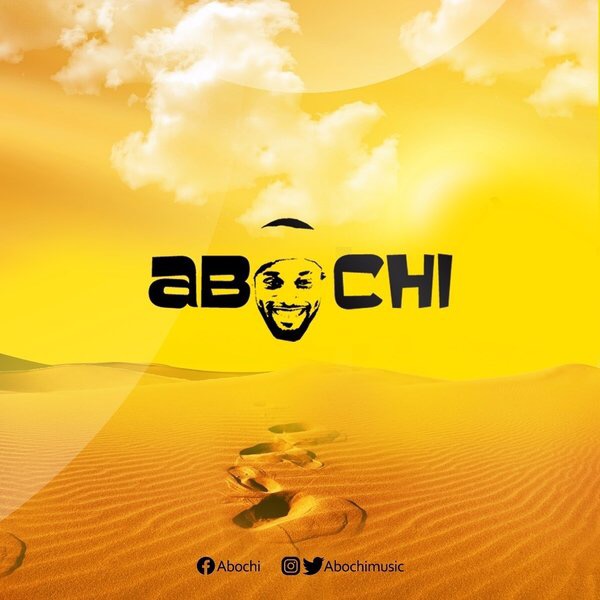 Abochi - Father’s Day Song (Prod. by Abochi)
