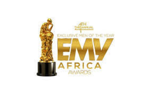 Full List of Winners: EMY Africa Awards 2021