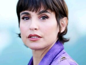 Spanish Actress Verónica Echegui Passes Away at 42