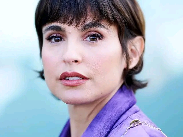 SAD NEWS: Spanish Actress Verónica Echegui Passes Away at 42