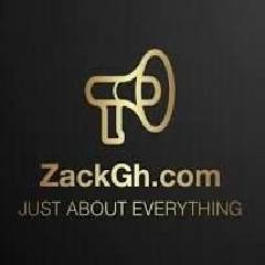 Upload Your Songs ZackGh Dotcom 