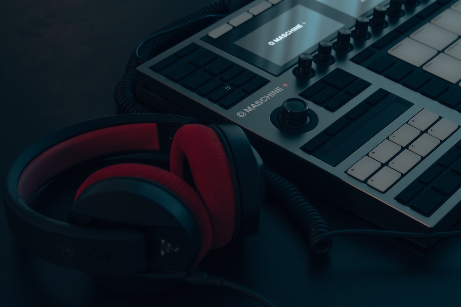 How ZackGh Dotcom is Revolutionizing Music Sharing