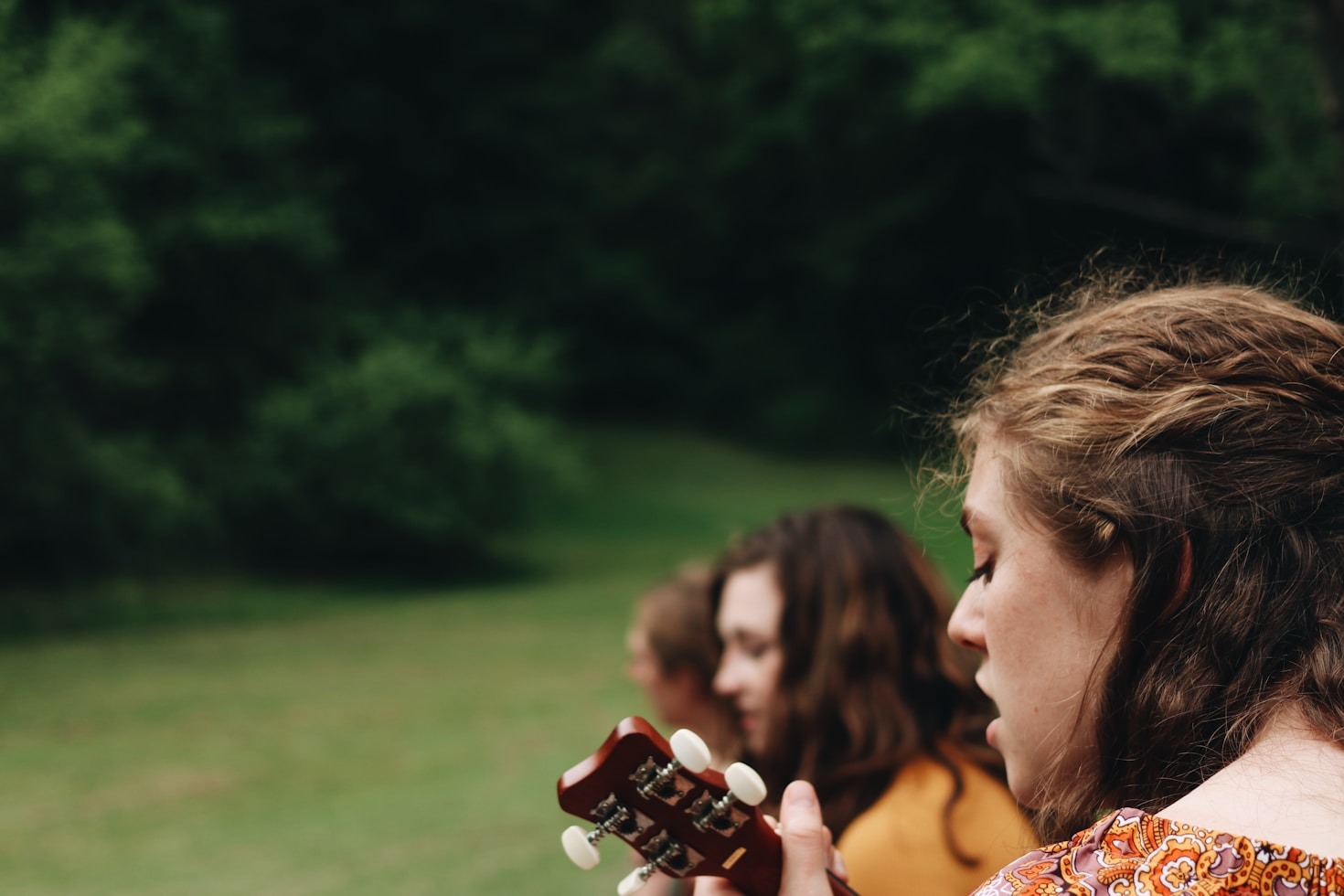 Top Tips for Creating the Perfect Playlist
