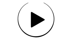 Download And Play Latest Songs 