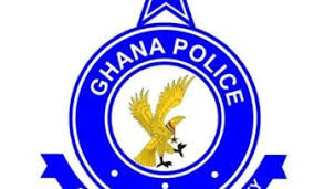 Ghana Police Service Phone Numbers: Emergency Contacts