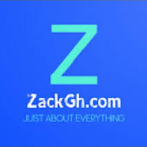 Sarkodie – Put It On God ft AlorG (DOWNLOAD MP3 LATEST GHANA SONGS 2025)